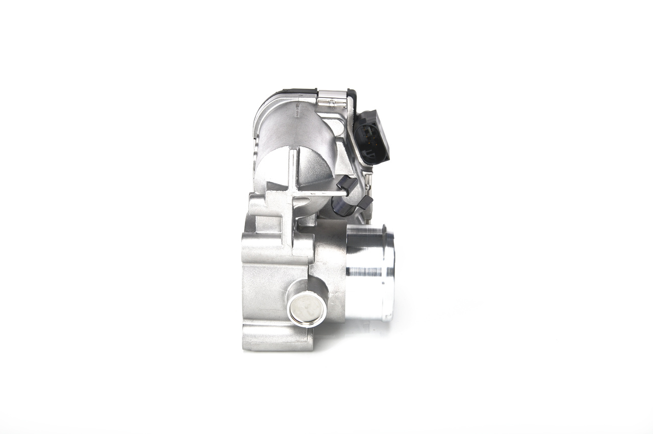 BOSCH 0 280 750 042 Bóia de combustível 1.2 (178DYE1A, 178DYE1AAP, 178DYE1AAT) 80 cv 178 D6.011