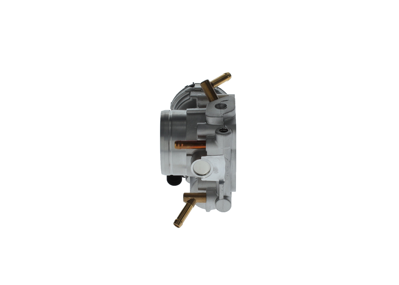 BOSCH 0 280 750 061 Bóia de combustível 2.0 116 cv CFEA