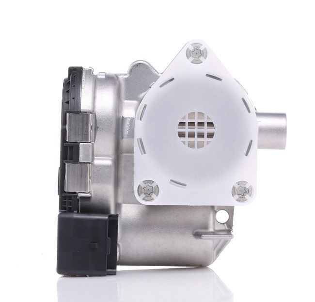 BOSCH 0 280 750 085 Gaznik pojedyncze części 1.6 Flex 113 KM N6A (TU5JP4)