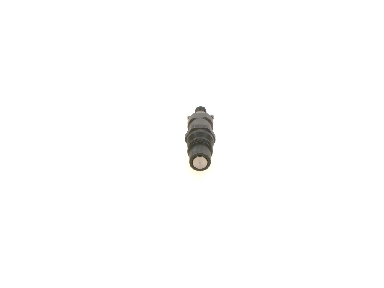 BOSCH 0 432 217 084 Kaasuläppäkotelo 2.0 D 70 hv CN