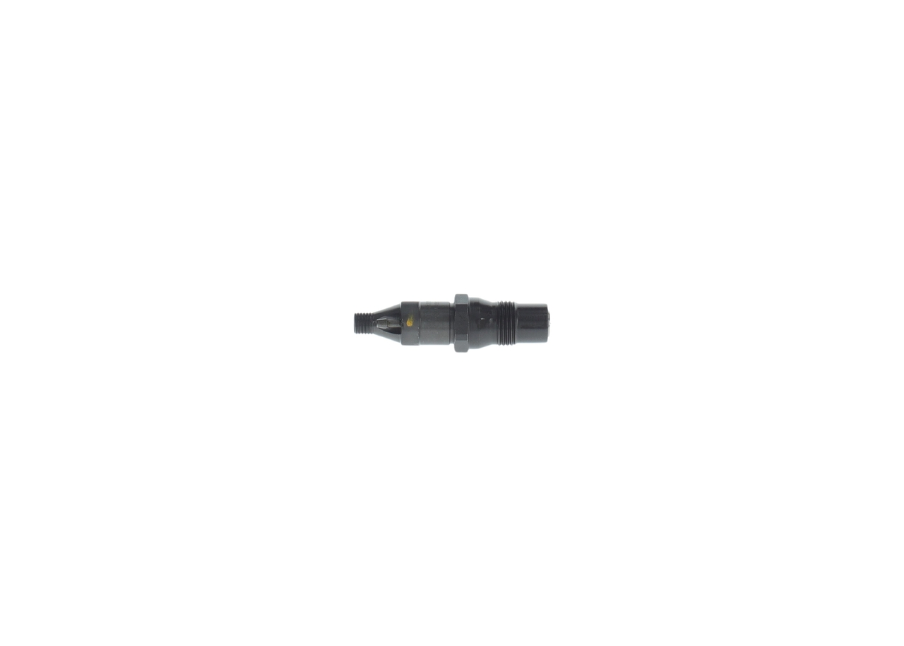 BOSCH 0 432 217 211 Καρμπυρατερ 1.9 TD 90 PS 160 A6.000