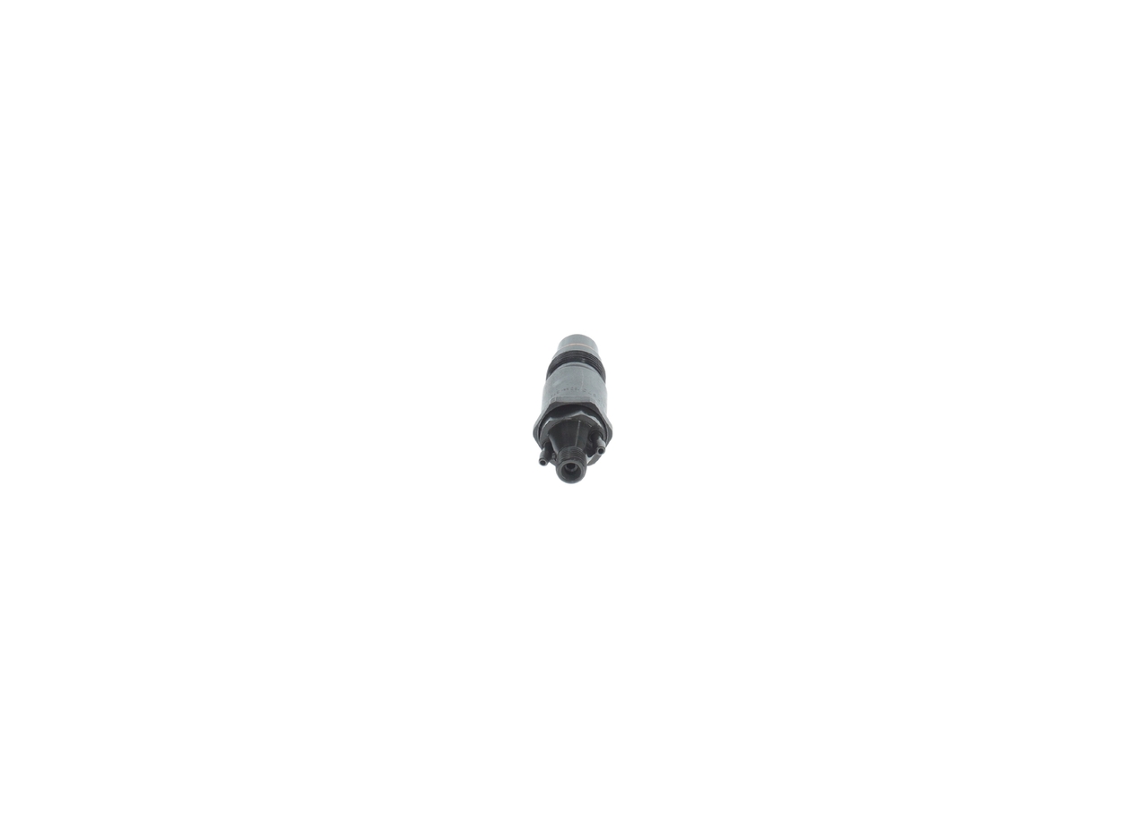 BOSCH 0 432 217 222 Inyectores VAUXHALL Frontera Mk1 (A) SUV (U92) 2.5 TDS 115 cv 25TDS (VM41B)