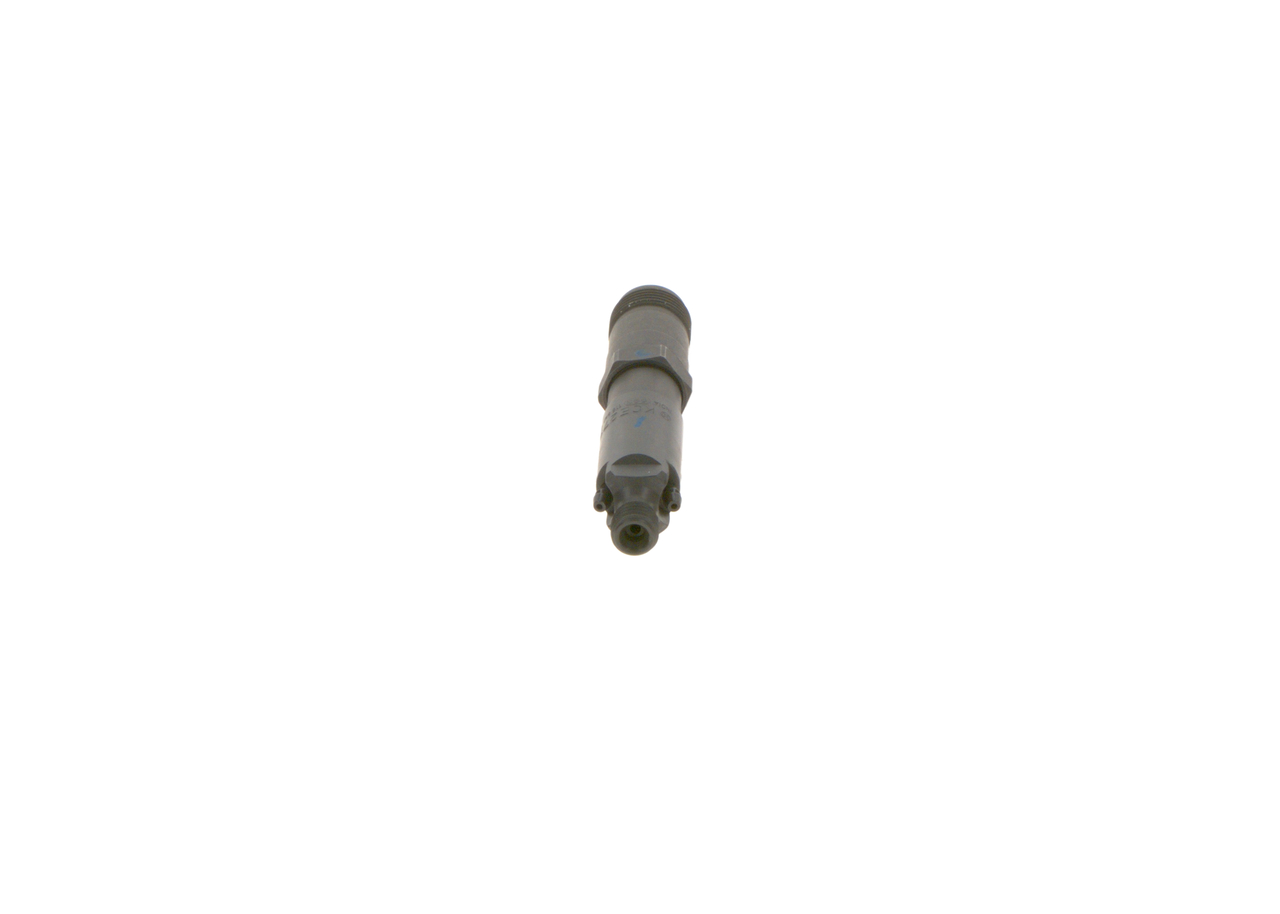 BOSCH 0 432 217 253 Brandstofdruk, sensor E 250 D 2.5 (124.126, 124.129) 113 Pk OM 605.911