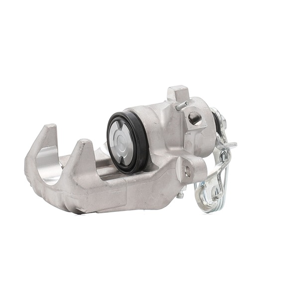 MAPCO 4646 Pinze freni Audi A4 8h 3.0 218 CV BBJ