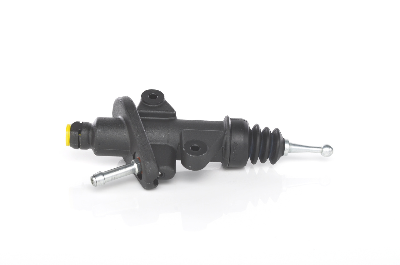 BOSCH 0 986 486 050 Geleidelager koppeling 2.8 i V6 174 Pk AMY