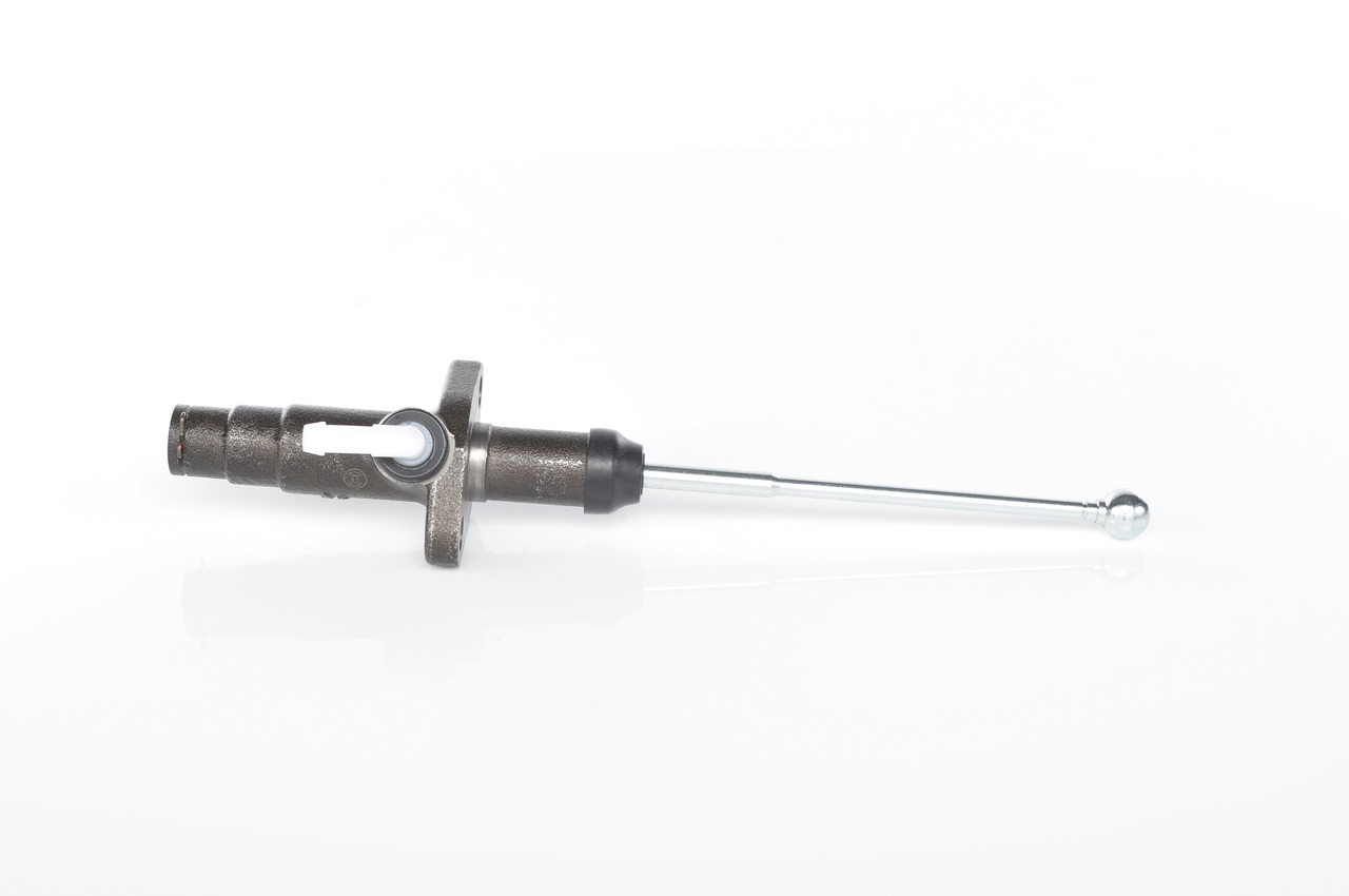 BOSCH 0 986 486 084 Vezetőcsapágy kuplung 1.9 JTD (937CXN1B) 150 LE 937 A5.000