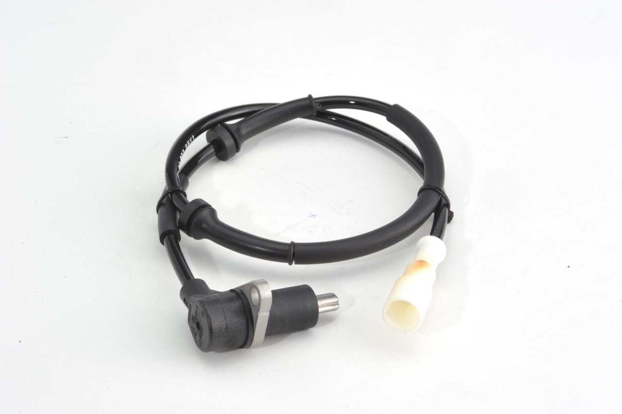 BOSCH 0 265 006 387 ABS gyűrű 1.6 (FC0R) 110 PS K4M 730