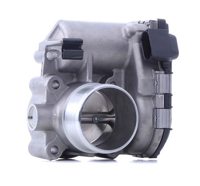 BOSCH 0 280 750 137 Nagynyomású szivattyú 1.4 (955.AXB1B, 955.AXU1A) 78 LE 350 A1.000