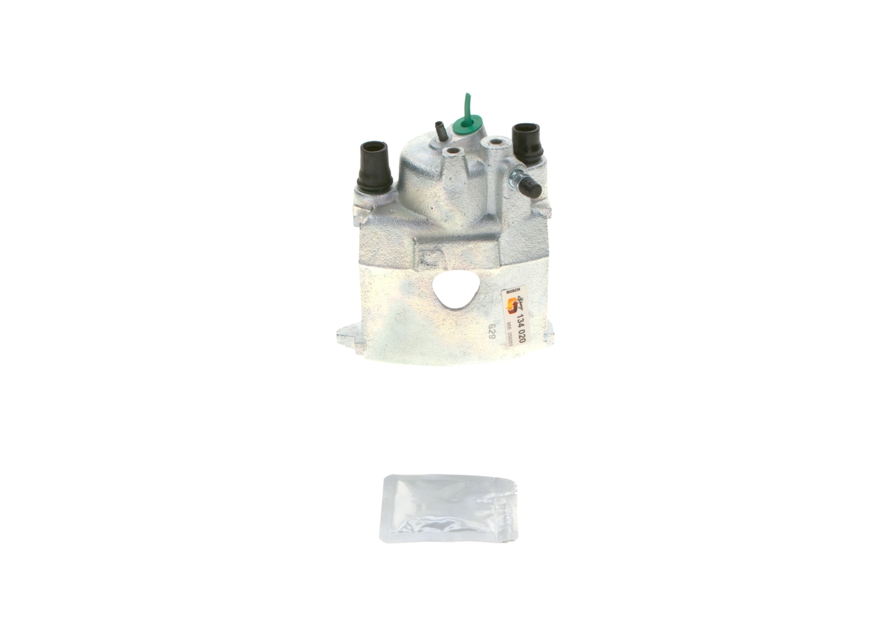 VW BOSCH Remtangen 0 986 134 020