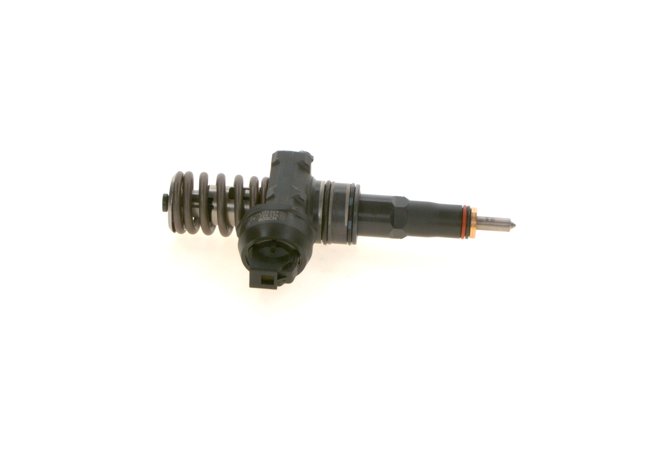BOSCH 0 986 441 564 Sensor pressão do combustível 2.0 SDI 70 cv BDJ