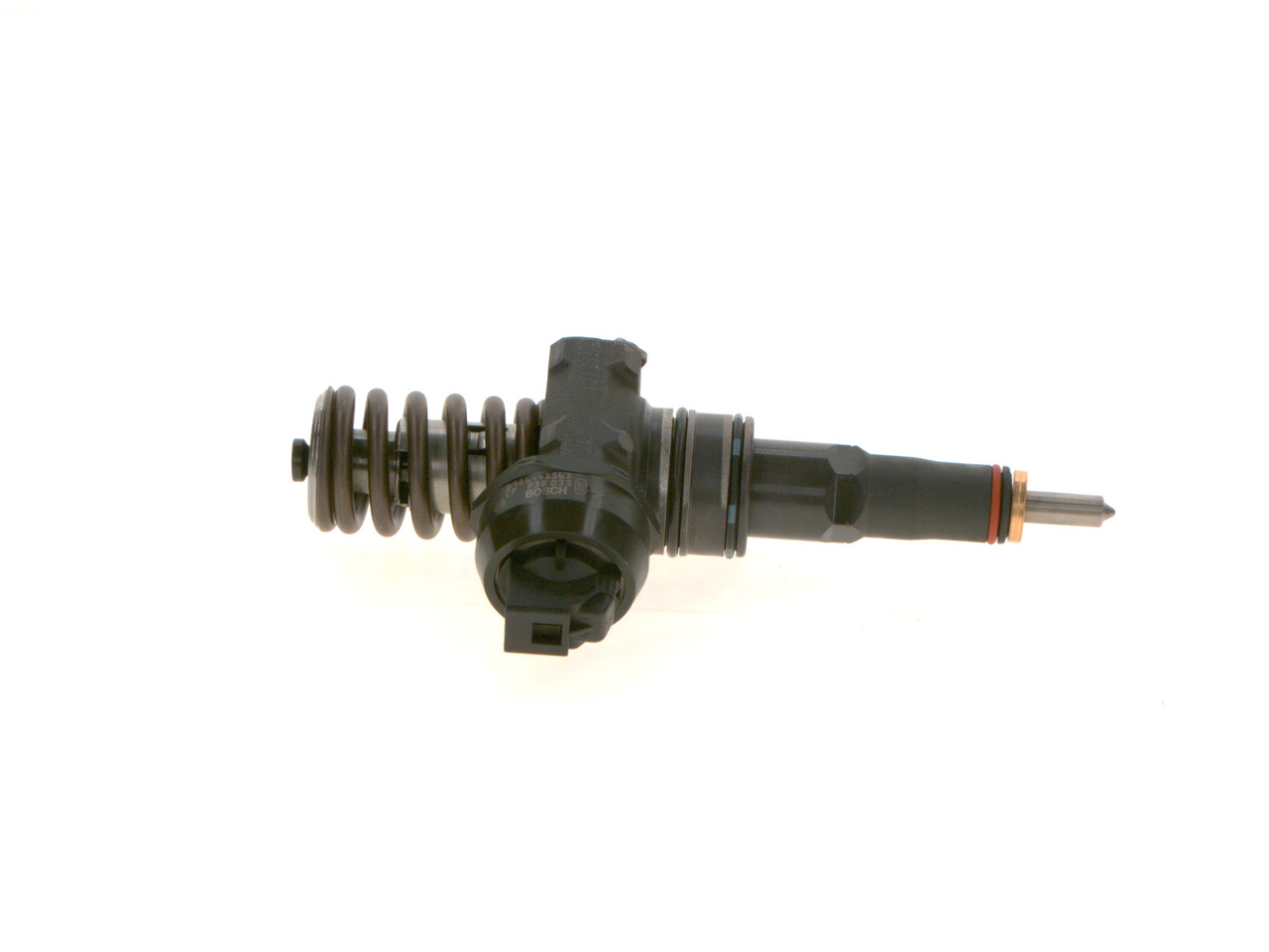 BOSCH 0 986 441 565 Regolatore pressione carburante 5.0 V10 TDI 4motion 313 CV AJS