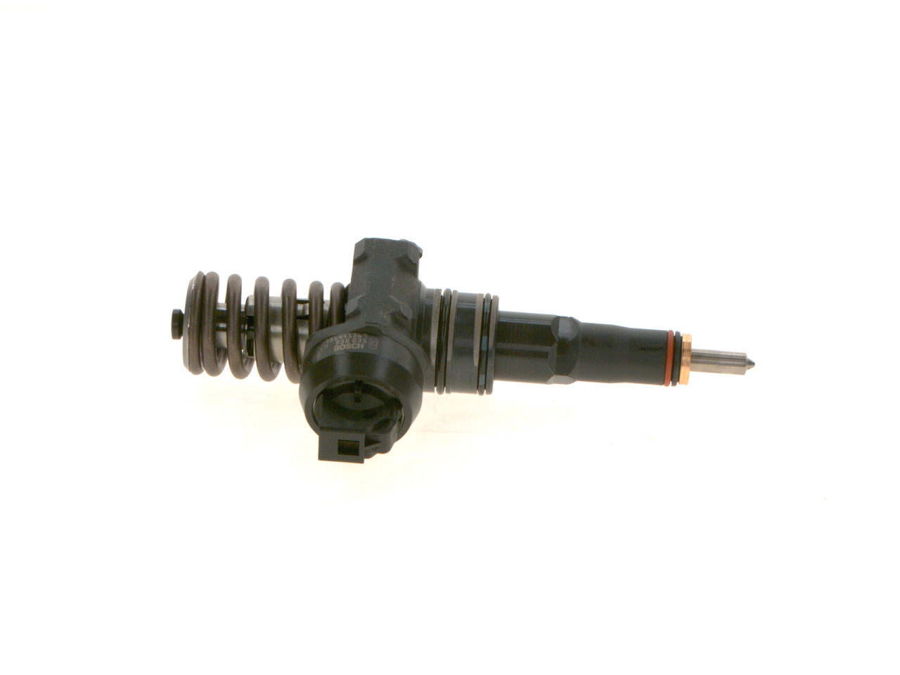 BOSCH 0 986 441 569 Injector Passat 3B6 2.0 TDI 136 Pk BGW