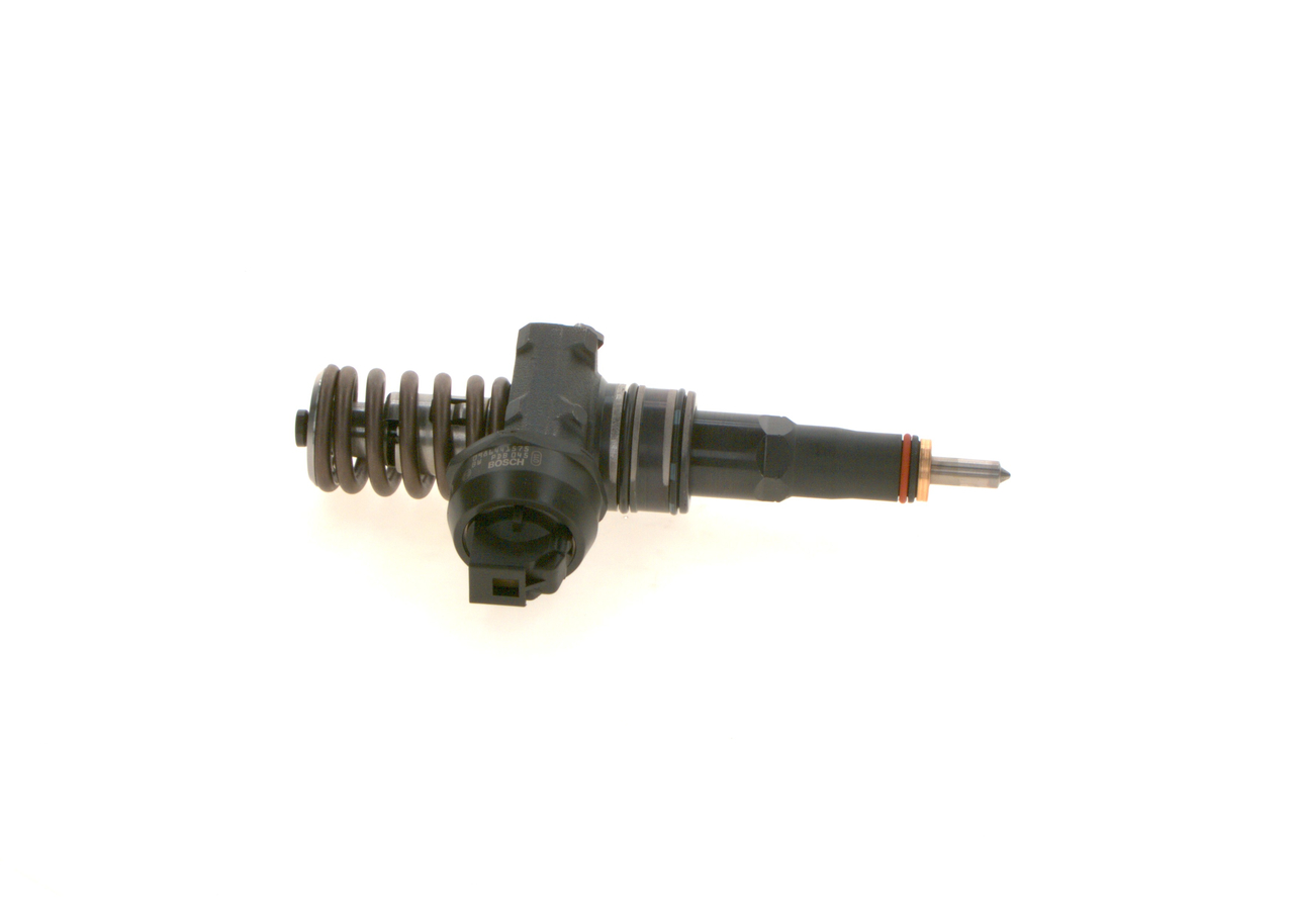 BOSCH 0 986 441 575 Injecteur Audi A4 B7 1.9 TDI 116CV 2004