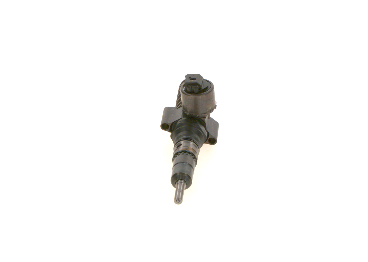 BOSCH 0 986 441 580 Injecteur Golf 5 2.0 TDI 16V 140CV 2007
