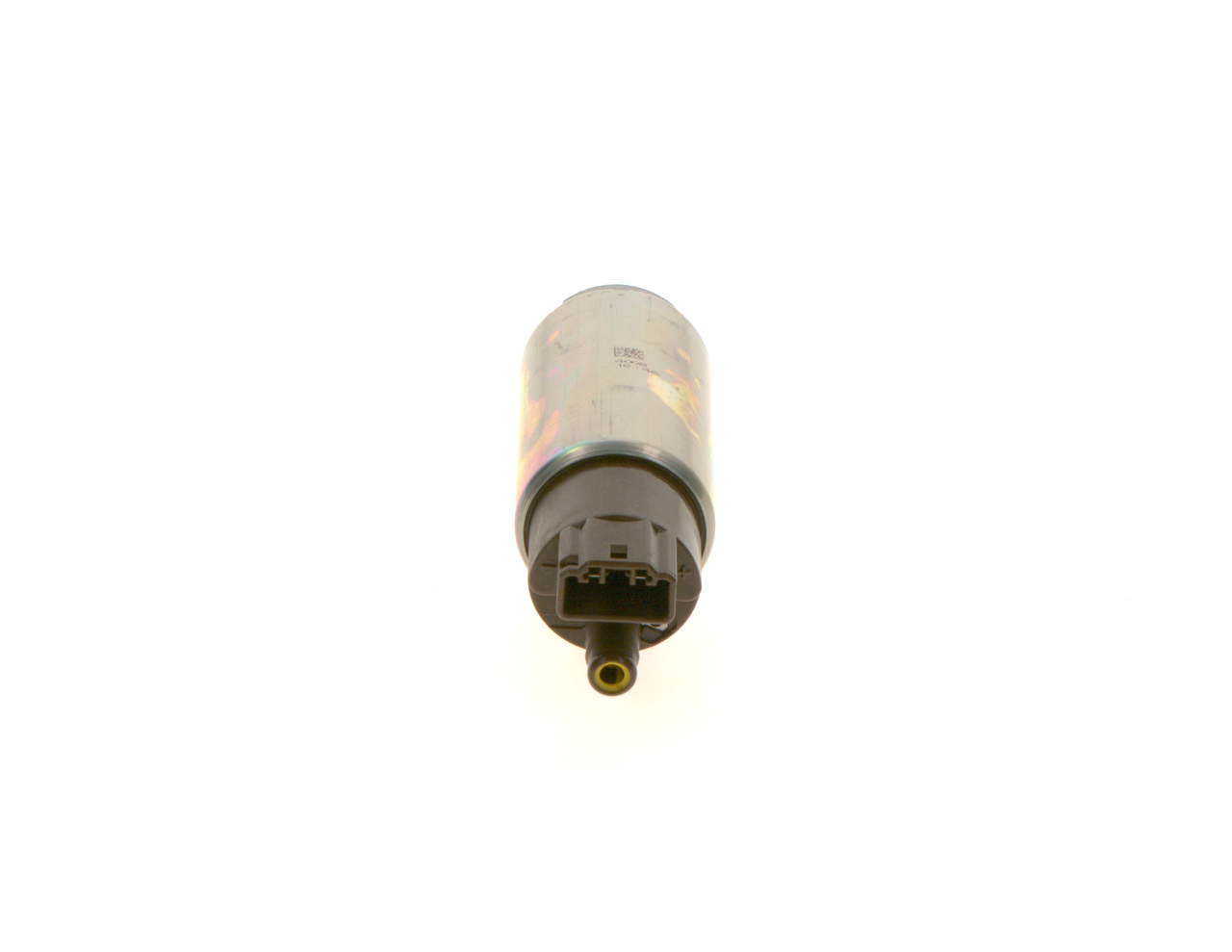 BOSCH 0 580 454 002 Pompe de gavage Multivan T5 2.5 TDI 174CV 2005