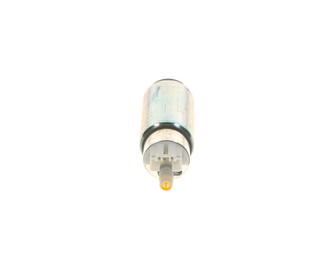 BOSCH 0 580 454 007 Αντλία καυσίμου Fiat Idea 350 1.2 16V 80 PS 188 A5.000