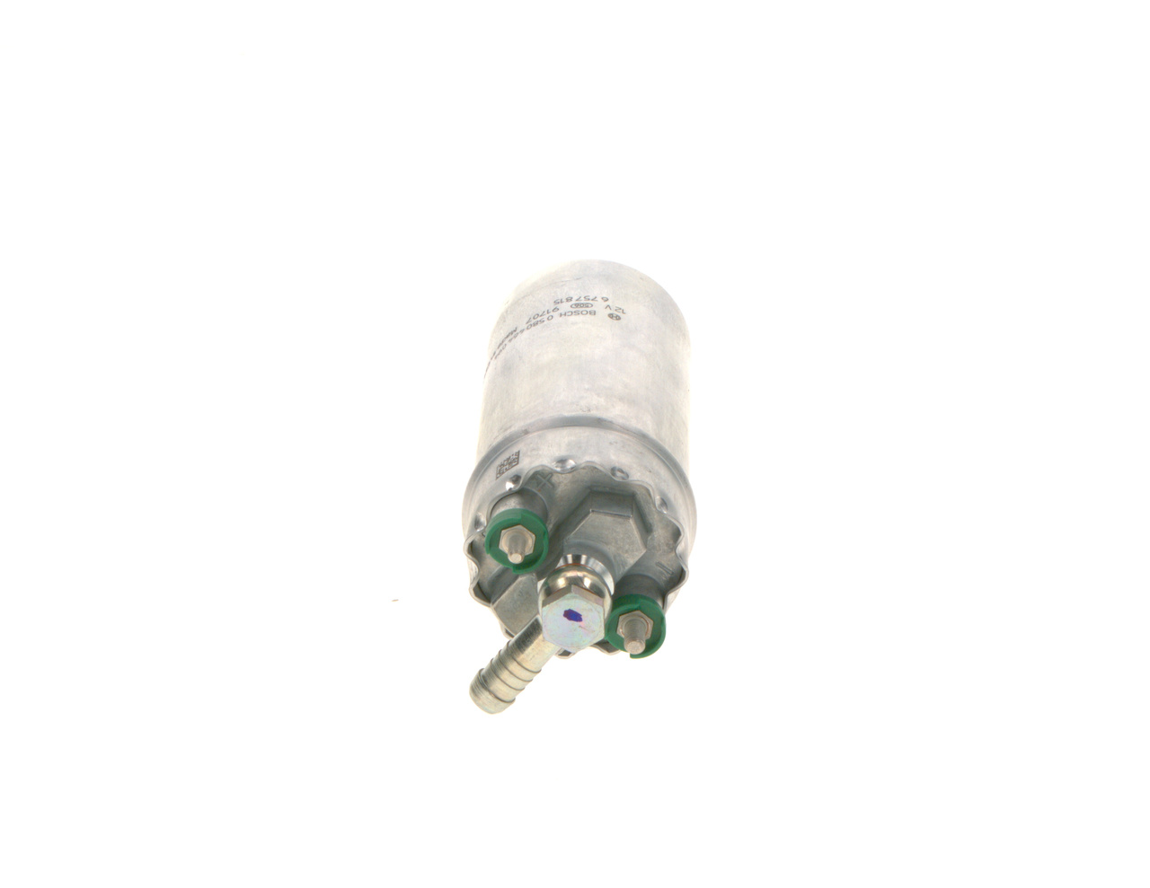 BOSCH 0 580 464 094 Pompa combustibil Fiat Strada 178E 1.9 JTD 80 CP 188 A2.000