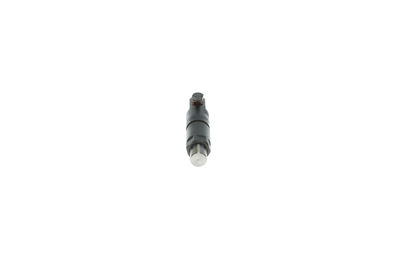 BOSCH 0 432 297 047 Injektor tömítés 2.4 TD 4x4 113 LE 11 A