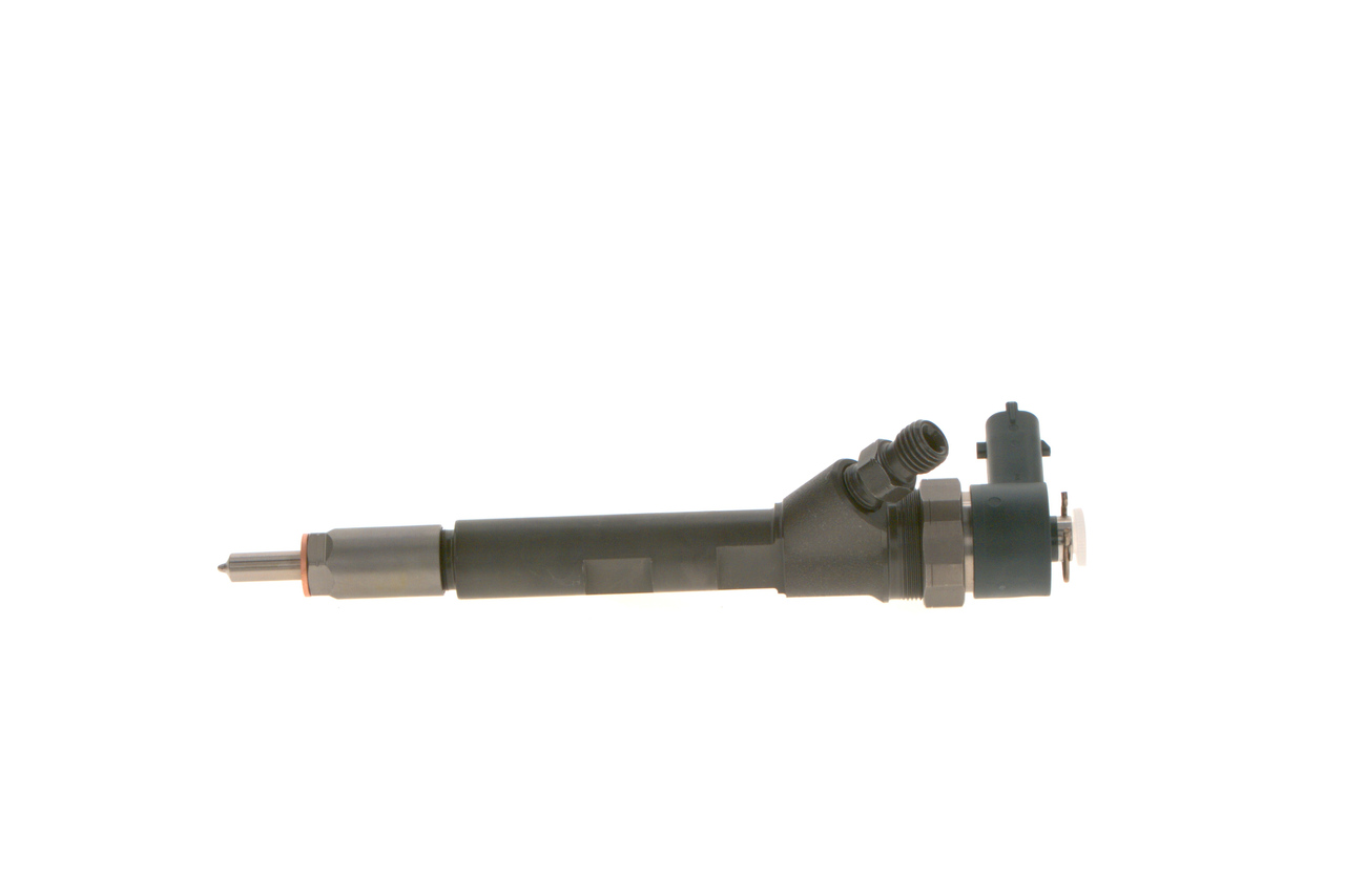 BOSCH 0 445 110 059 Injector LDV Maxus Camion cu platformă / Sasiu 2.5 D 95 CP VM39C