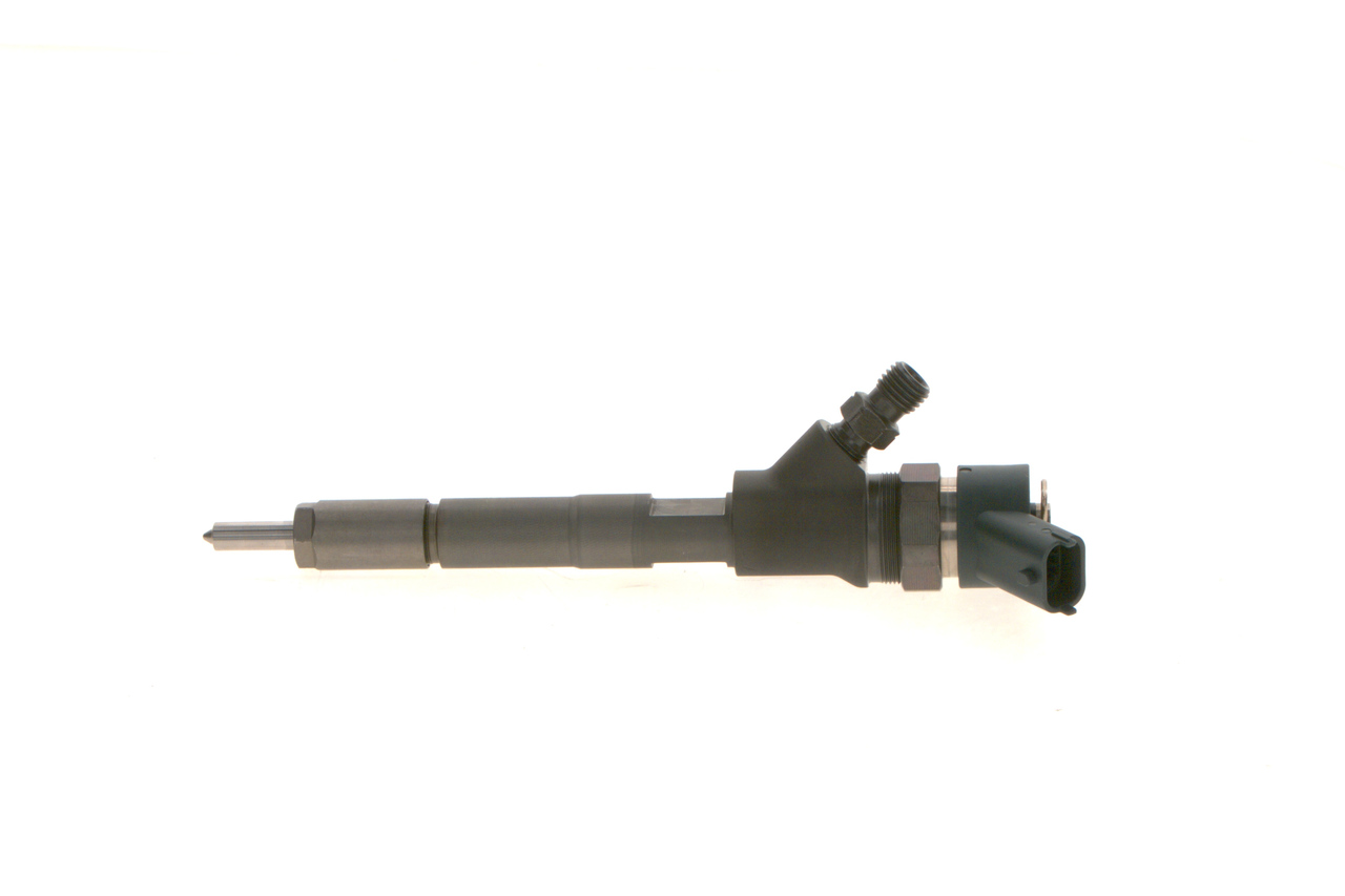 BOSCH 0 445 110 227 Gaznik pojedyncze części 1.4 D-4D (NLP10_) 75 KM 1ND-TV