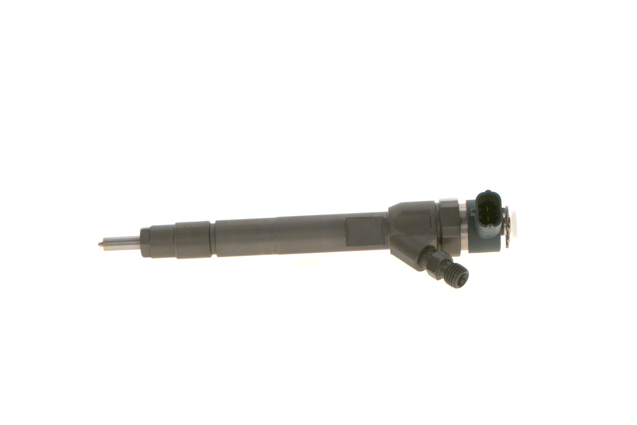 BOSCH 0 445 110 236 Spridare Honda Accord CL7 2.2 i-CTDi (CN1) 140 hk N22A1