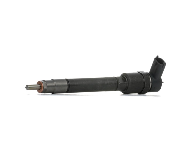 BOSCH 0 445 110 251 Polttoainesuutin Volvo 545 2.4 Tdi 163 hv D 5244 T9