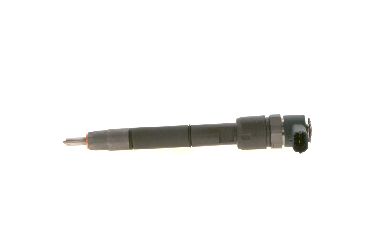 BOSCH 0 445 110 255 Gaznik pojedyncze części 1.6 CRDi 90 90 KM D4FB