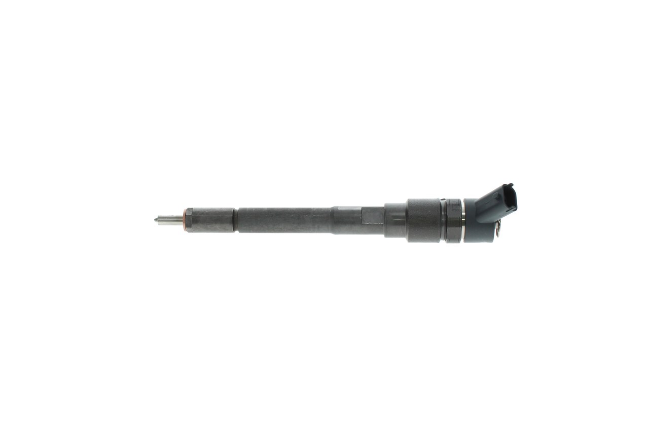BOSCH 0 445 110 257 Bóia de combustível 2.0 CRDi 136 cv D4EA