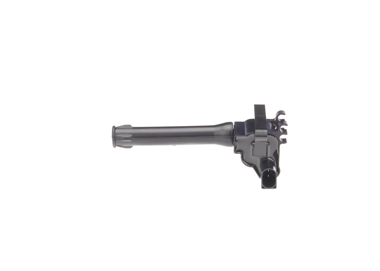 LAND ROVER BOSCH Gyújtótekercs 0 986 221 044