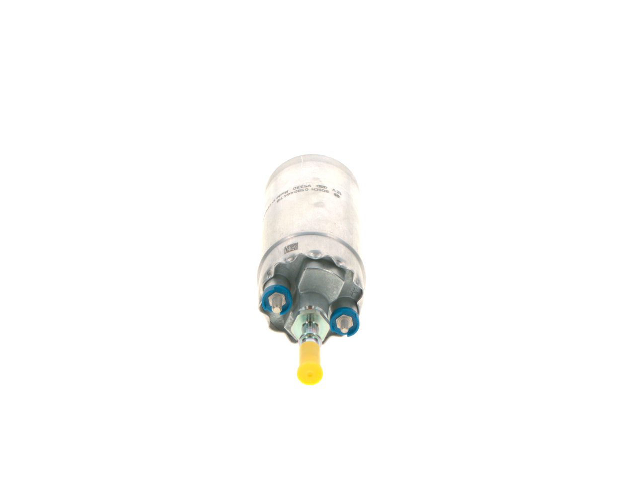 BOSCH 0 580 464 118 Pompa carburante Fiat Strada 178 1.3 D Multijet 85 CV 223 A9.000