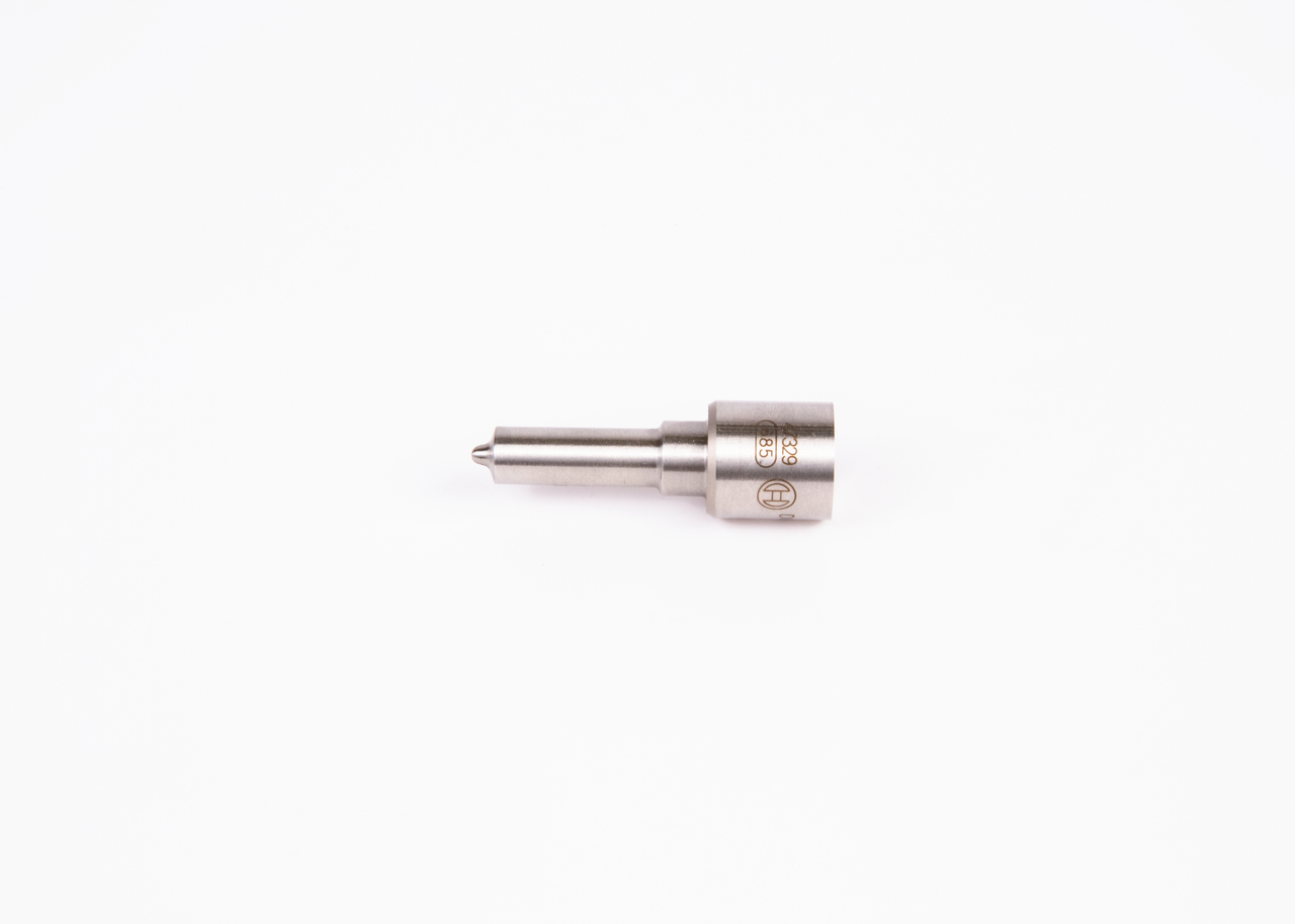 BOSCH 0 433 171 855 Kaasutin osat 2.8 35 S 13, 40 C 13, 50 C 13 125 hv 8140.43S