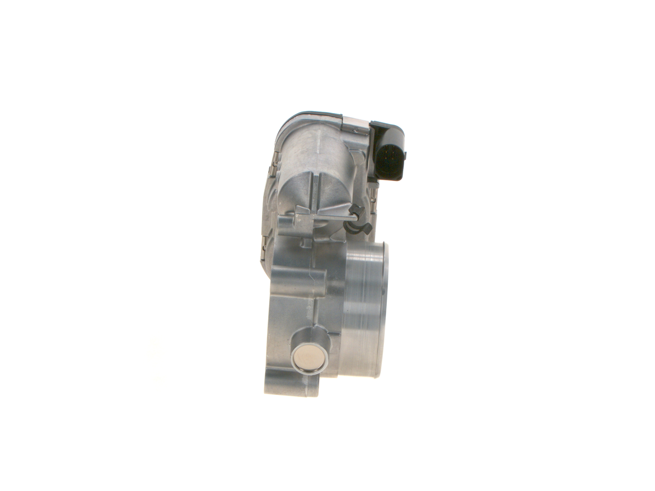 BOSCH 0 280 750 202 Kaasutin osat 3.6 258 hv LY7