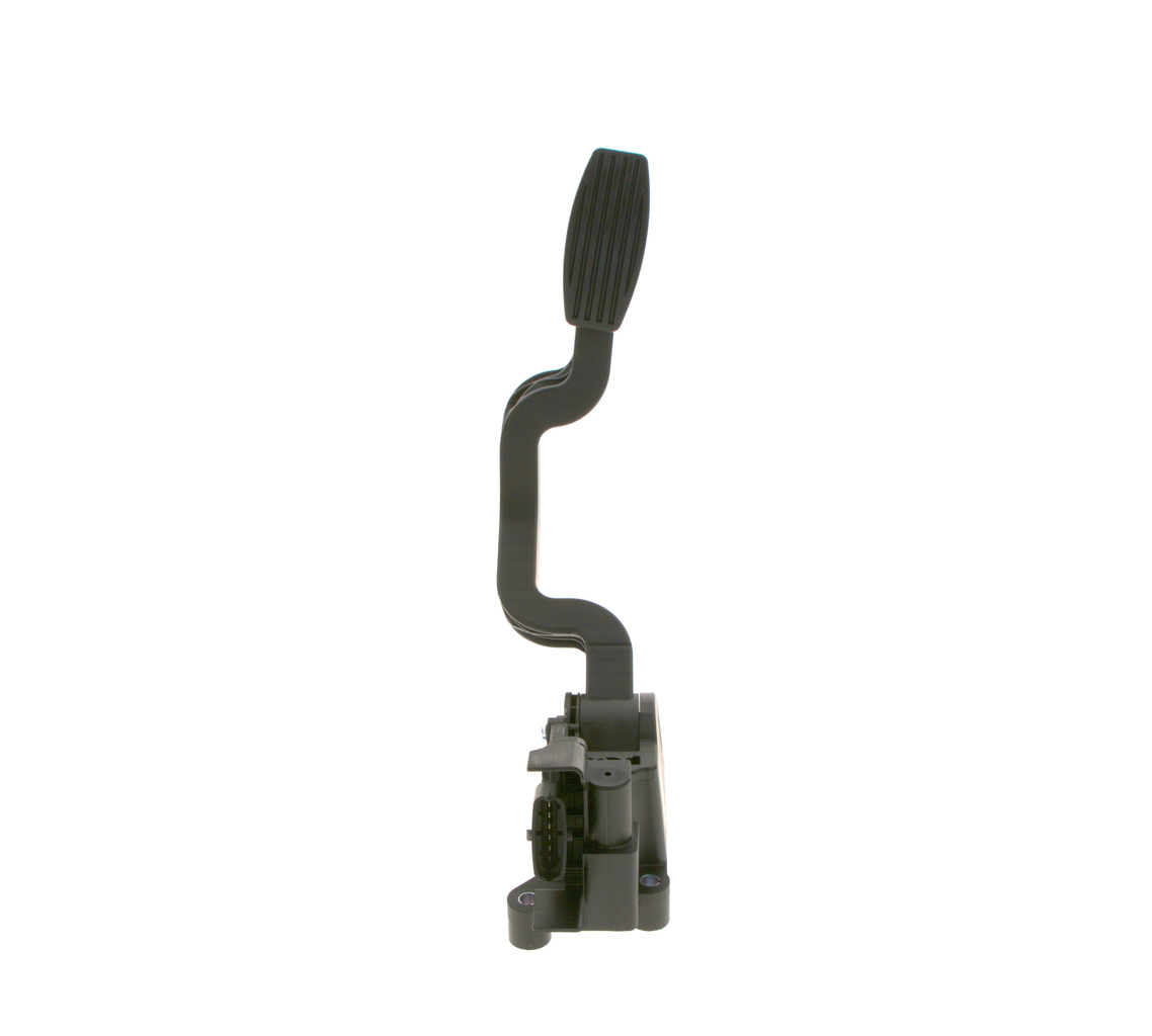 0 280 755 198 BOSCH Fahrpedalsatz Preis