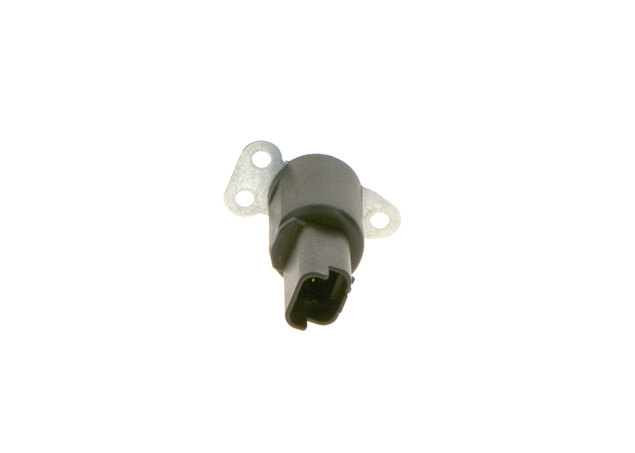 0 928 400 366 BOSCH Dispositif d'arrêt, système d'injection pas chères