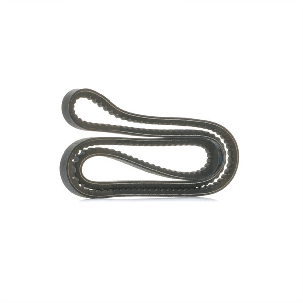 MAN MAPCO Correia Trapezoidal 131450