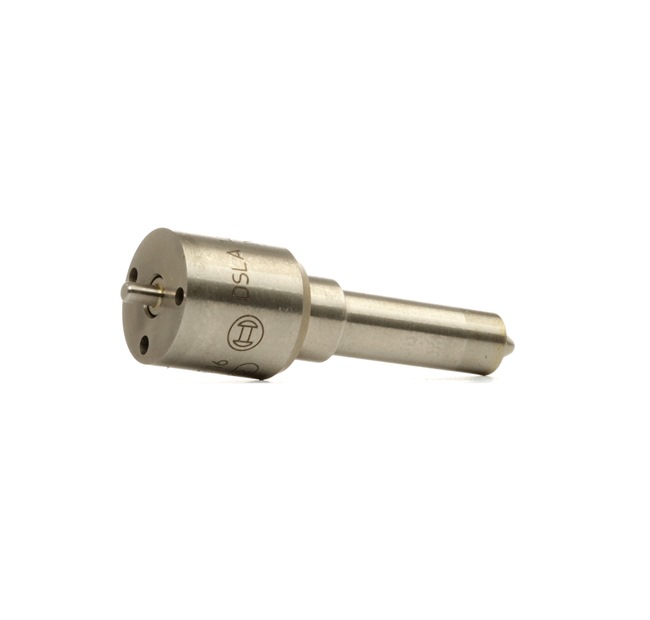 BOSCH 0 433 175 054 Gasklep positiesensor 2.5 DT 95 Pk S9U 740