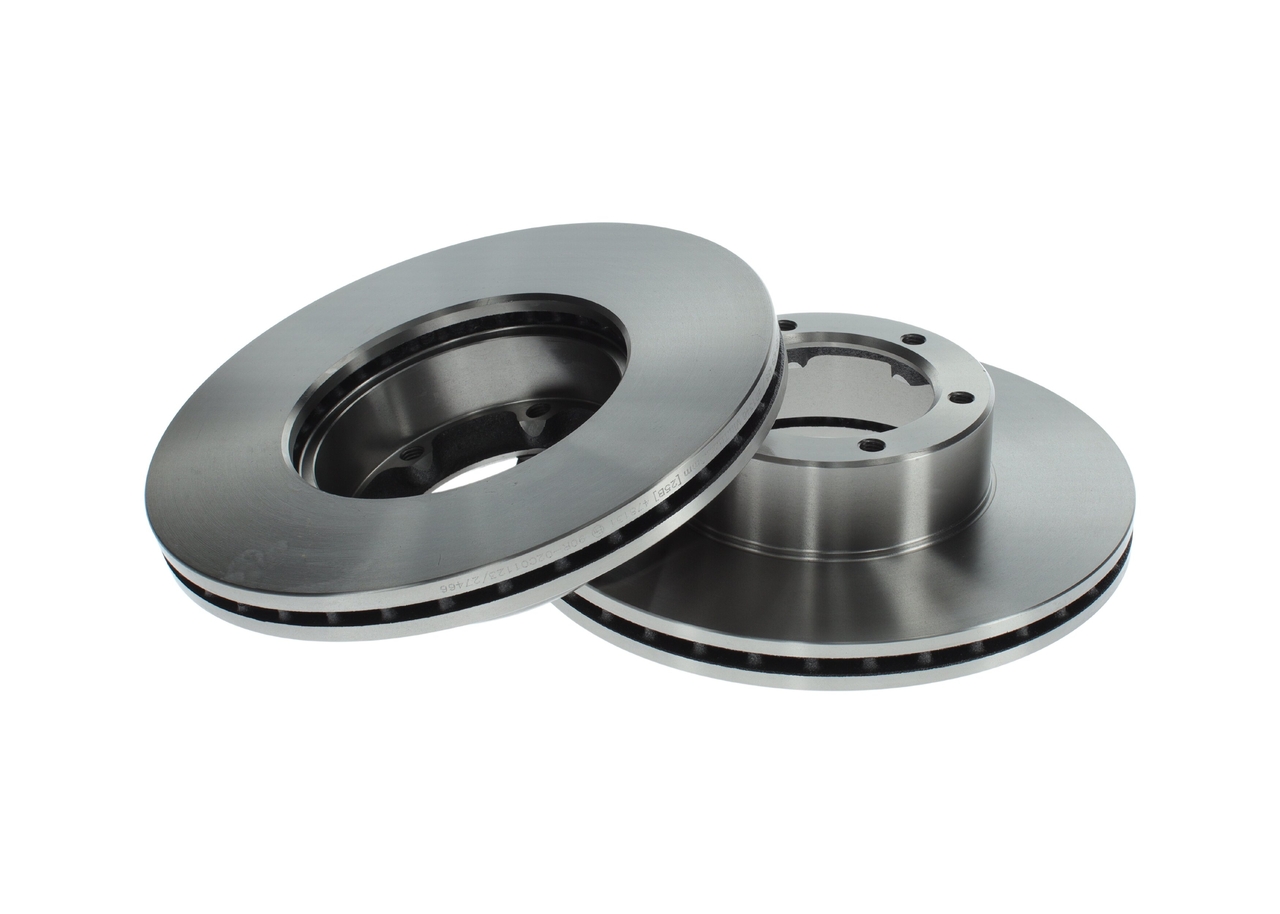 BOSCH 0 986 479 488 ABS gyűrű 2.1 D 60 PS J8S 330