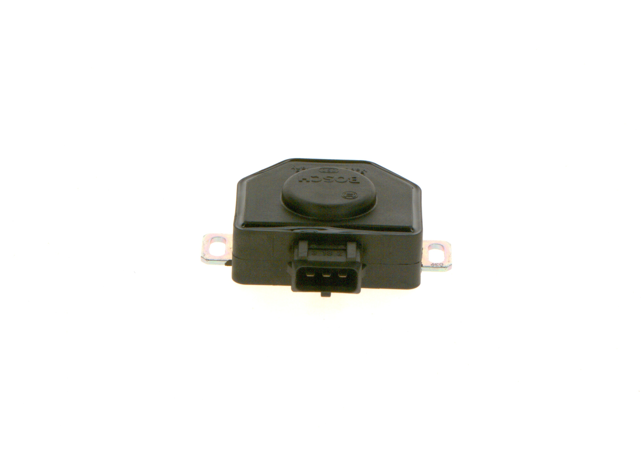 BOSCH Throttle Position Sensor 0 280 120 308