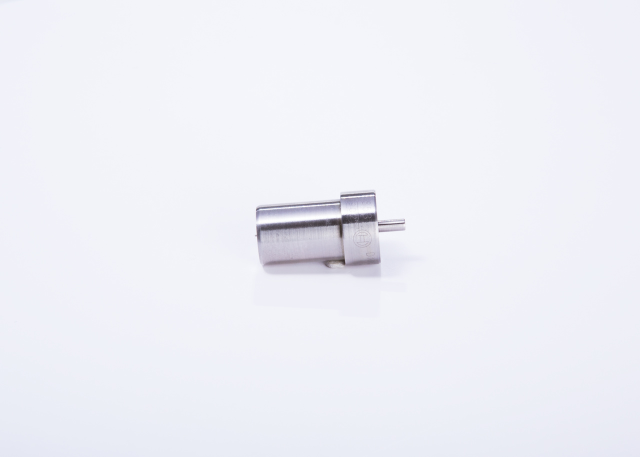 BOSCH 0 434 250 063 Sensor pressão do combustível 2.4 30-8 72 cv 8140.61.200
