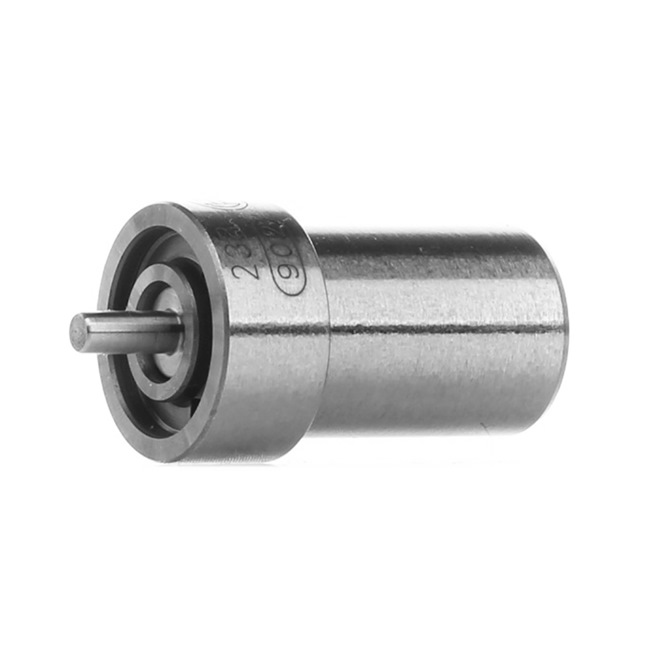 BOSCH 0 434 250 077 Injektor tömítés 2.5 D 69 LE STR