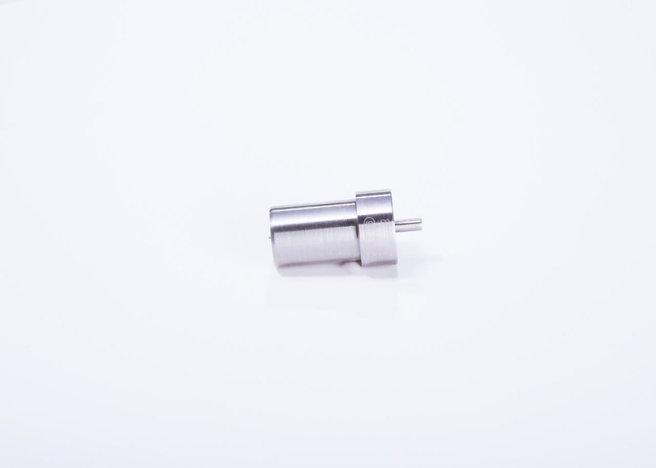 BOSCH 0 434 250 103 Gasklephuis 2.4 TD 95 Pk ACL