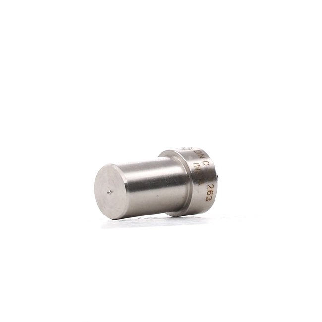 BOSCH 0 434 250 125 Injektor tömítés 2.4 TD 4x4 113 LE 11 A