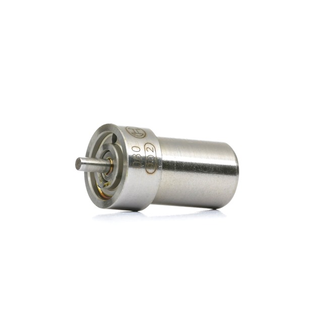 BOSCH 0 434 250 150 Regolatore pressione carburante 1.8 D 60 CV RTD