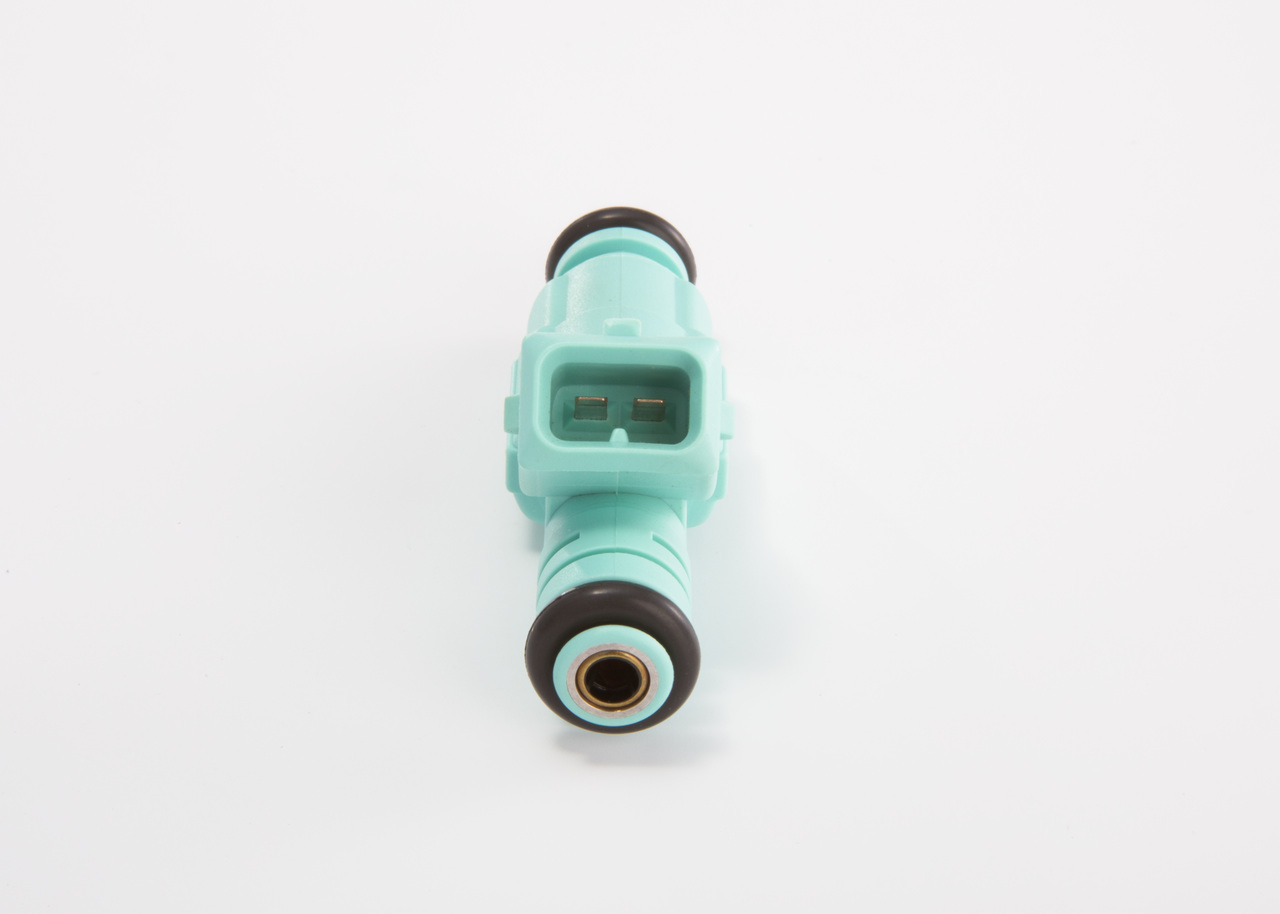 BOSCH 0 280 155 905 Throttle position sensor 1.0 i Image 53 hp ZH10JRB