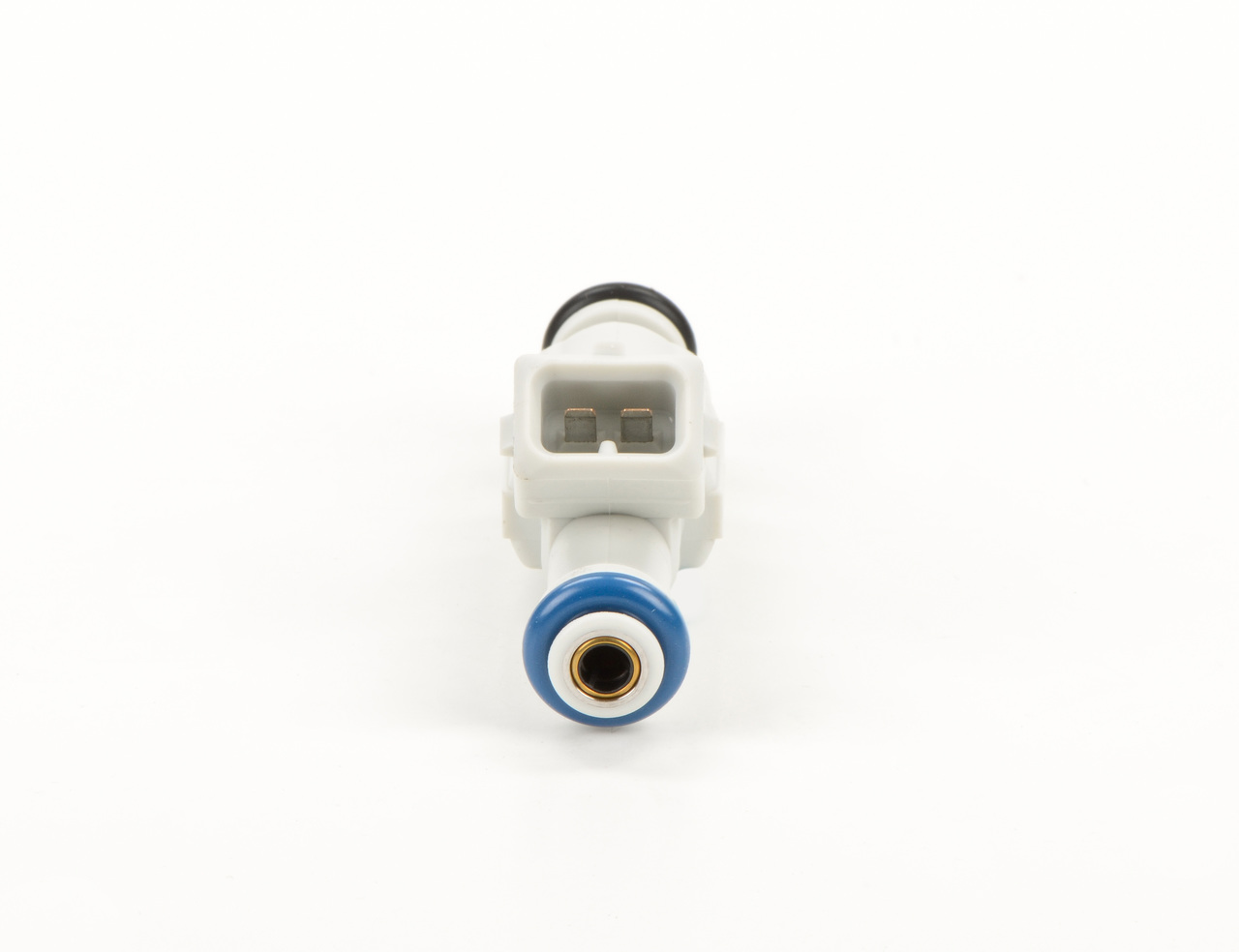 BOSCH 0 280 155 962 Regolatore pressione carburante 4.0 160 CV 99X