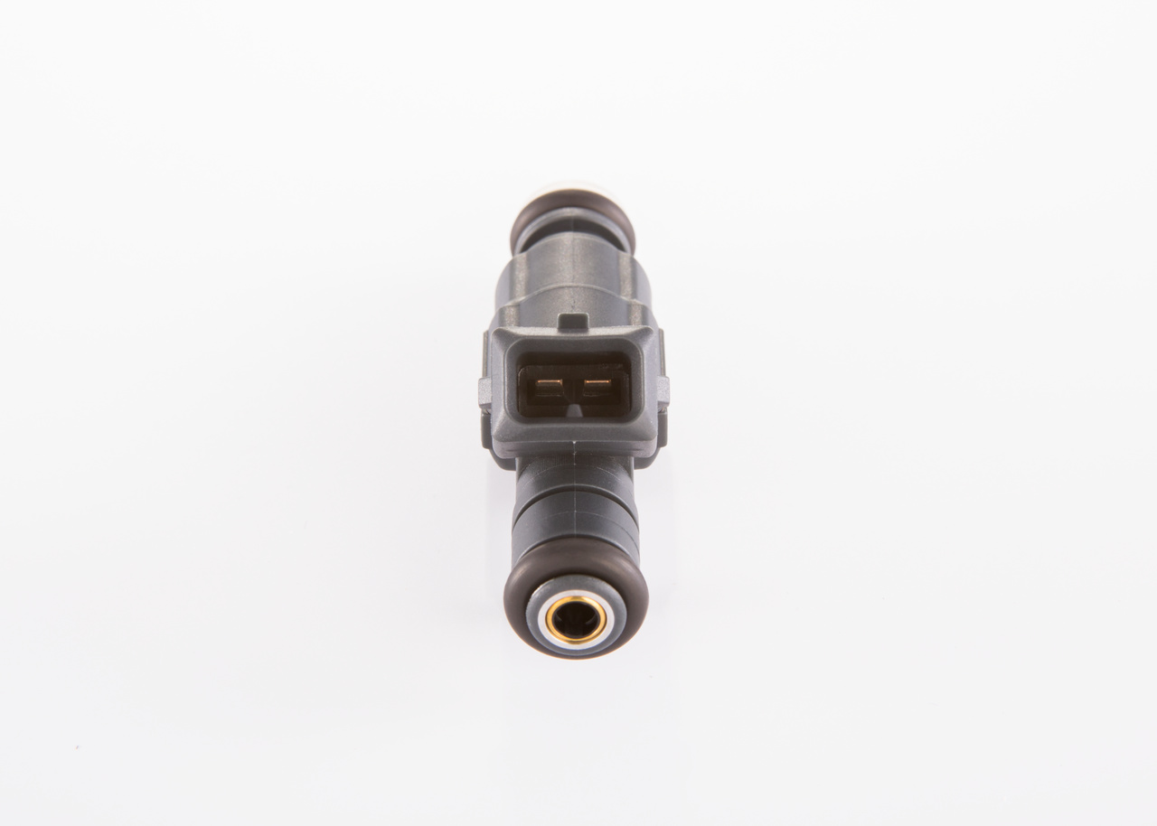 BOSCH 0 280 156 018 Τάπα ρεζερβουάρ 2.4 20V 167 PS 192 A7.011
