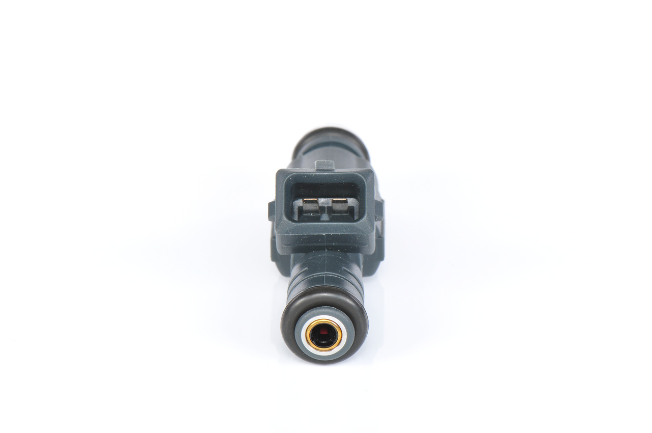 BOSCH 0 280 156 021 Inyectores Astra H Familiar 2.0 Turbo (L35) 200 cv Z 20 LER