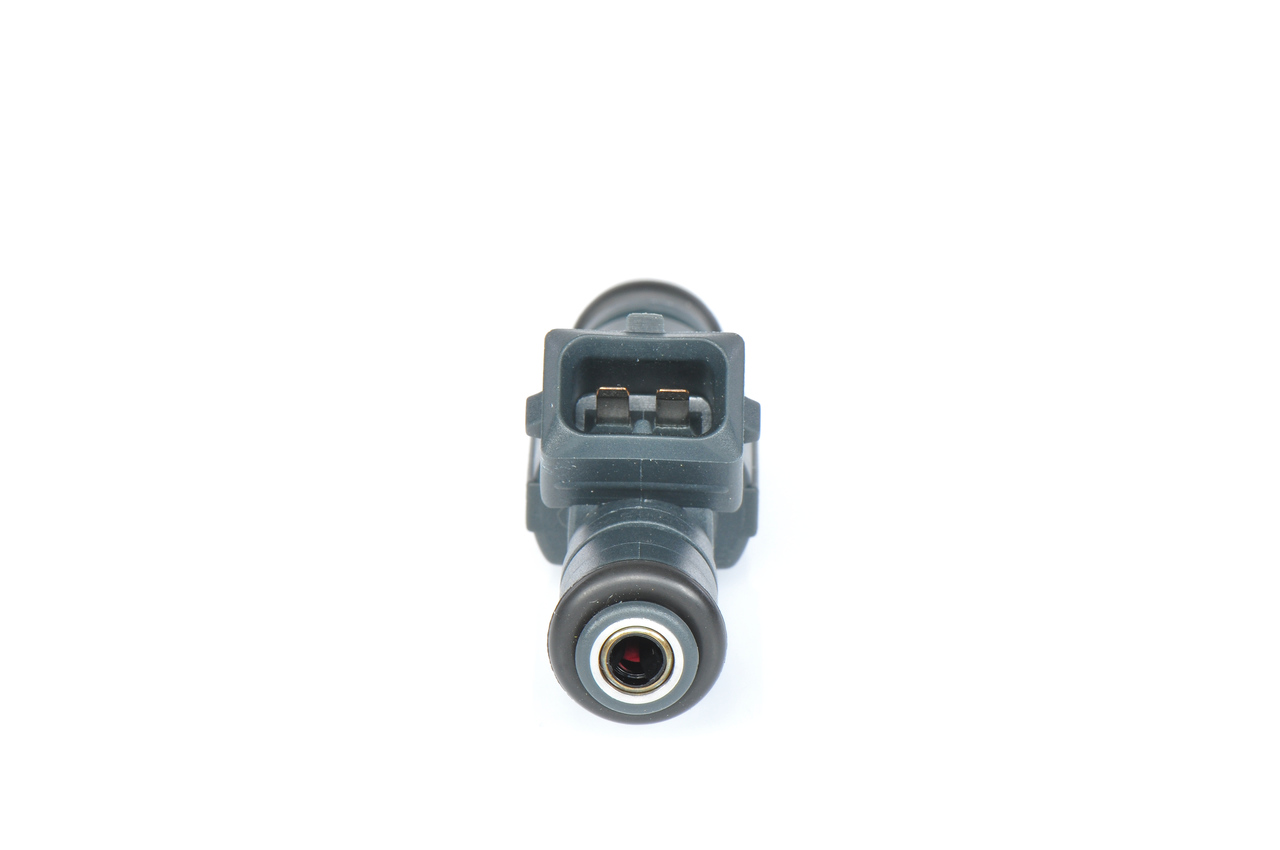 BOSCH 0 280 156 079 Pompe haute pression 1.8 Turbo 150CV 2004