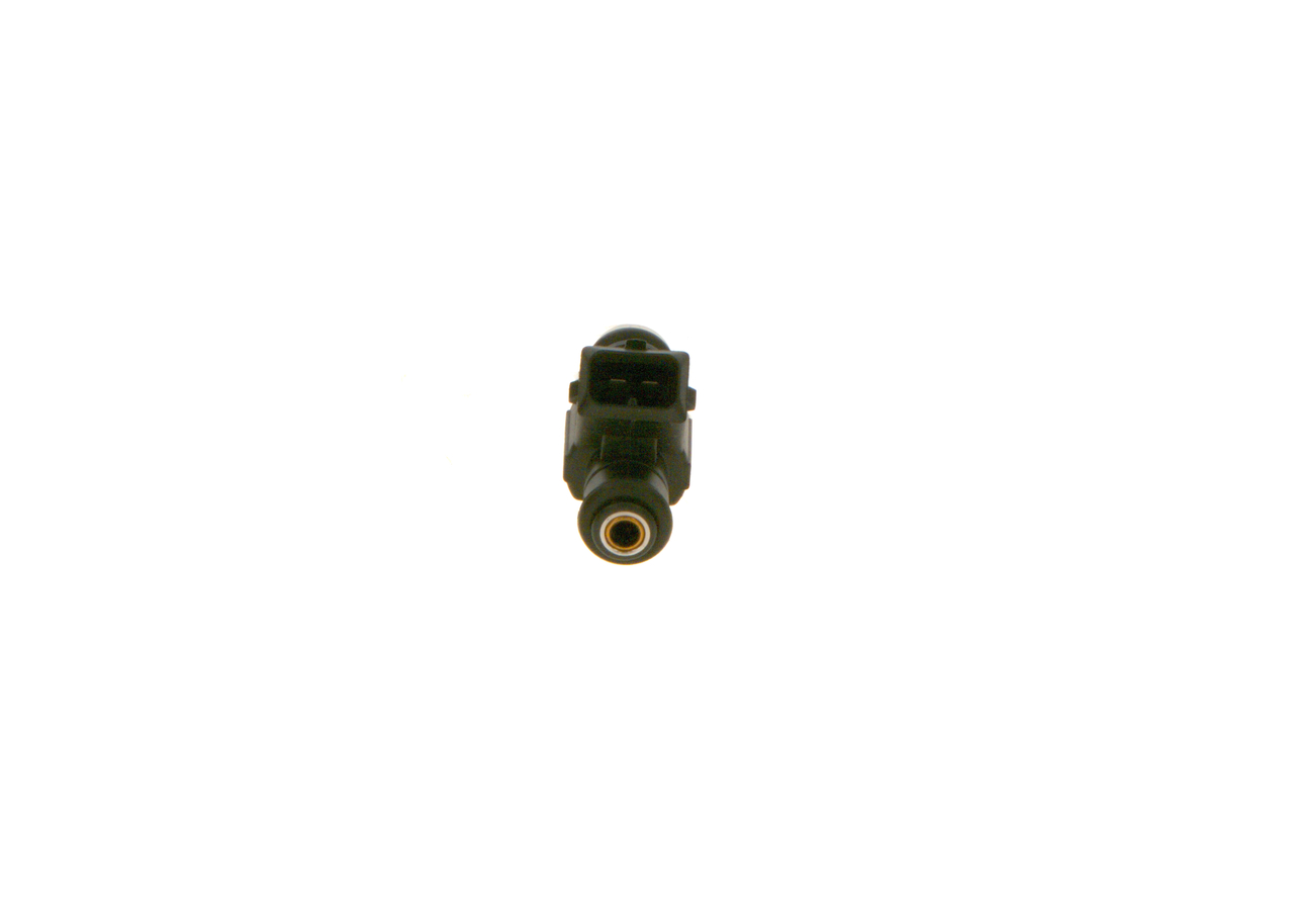 BOSCH 0 280 156 080 Einspritzdüse Vectra С Z02 3.2 V6 211PS 2008