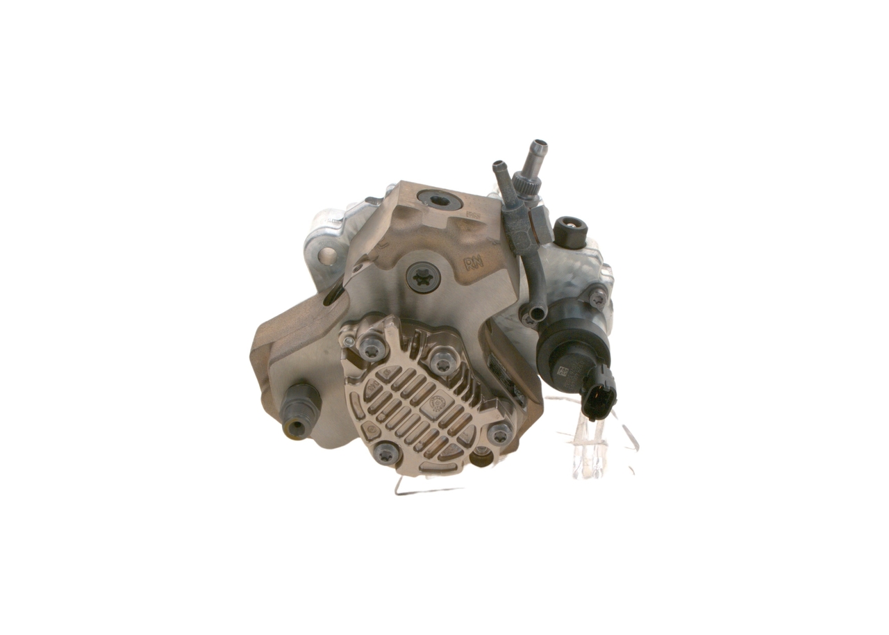BOSCH 0 445 010 086 Sensor tps 1.7 CDTI 101 cv Z 17 DTH